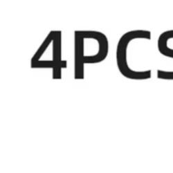 Power Tools Green Color - 銅管曲げキット CT205 PE素材 HVACおよびACパイプ設置用 4色カラーコード付きストリップ（赤、緑、黄、青）
