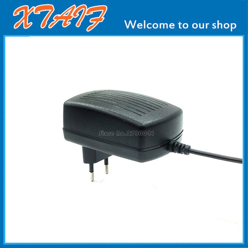 Power Quality Tools - 高品質 5V 3A 3000mA ユニバーサル AC