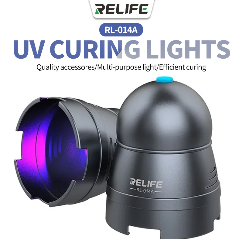 Power Tools Green Color - 携帯電話,マザーボード,グリーンオイルヒーター,接着剤,RELIFE-UV,RL-014に適したRL-014A個のマザーボード