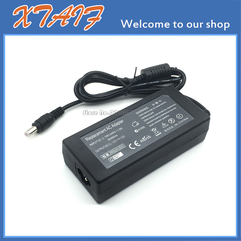 Power Quality Tools - ドアコントローラーアダプター,高品質電源,汎用,16v 2.4a AC-DC,ヤマハ用,PA-300C p300c,1個