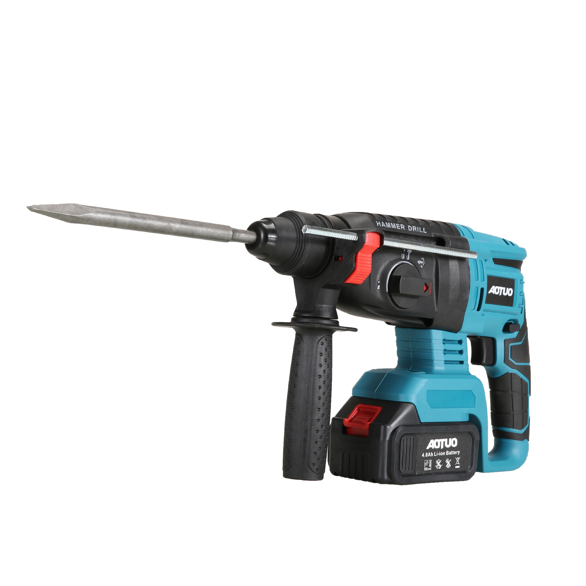 Power Tools Cordless - 新型バッテリー式可変速コードレス電動ドリル兼ドライバー電動工具