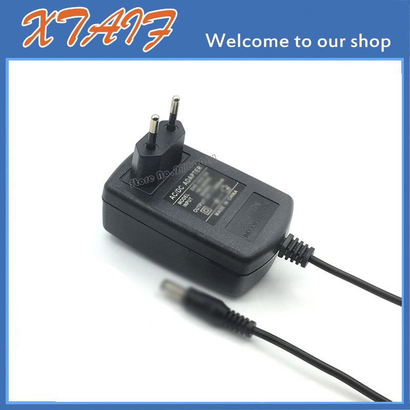 Power Quality Tools - 高品質 EU/米国/英国プラグ DC 12V 2A AC
