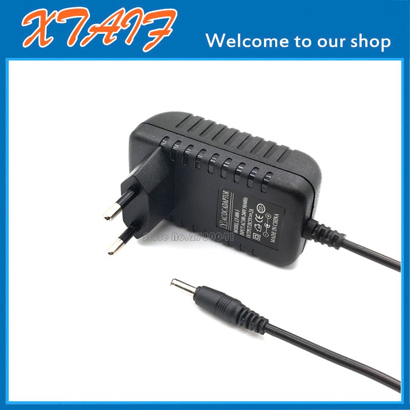 Power Quality Tools - 優れた品質の 5V 2A EU US UK