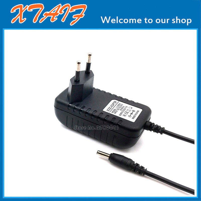 最高品質の5V 1A電源アダプター、5V1A 5V1000m - Power Quality Tools のレビューと価格