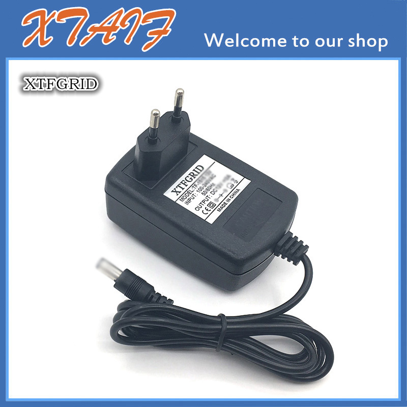 高品質 5V 3A 3000mA ユニバーサル AC DC  - Power Quality Tools のレビューと価格