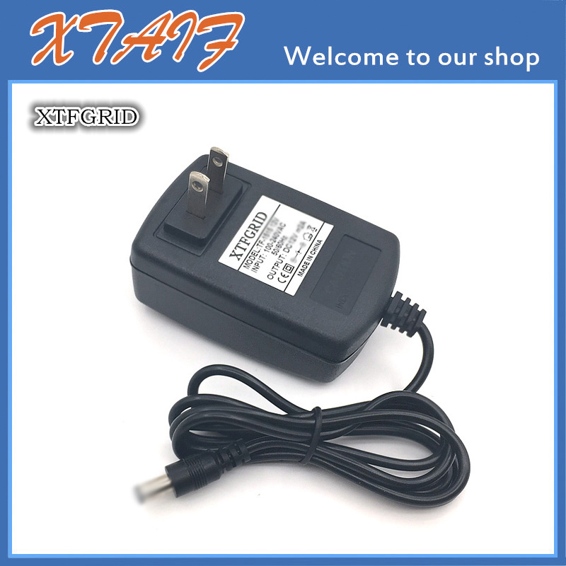 高品質 5V 3A 3000mA ユニバーサル AC DC  - Power Quality Tools のレビューと価格