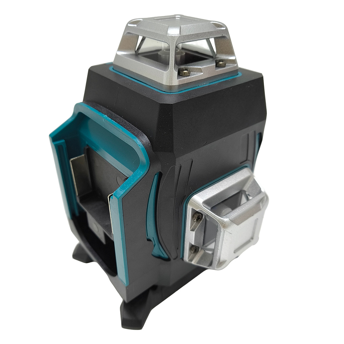 マキタ 18V バッテリー 16 ライン 4D レーザーレベ - Power Tools Green Color のレビューと価格