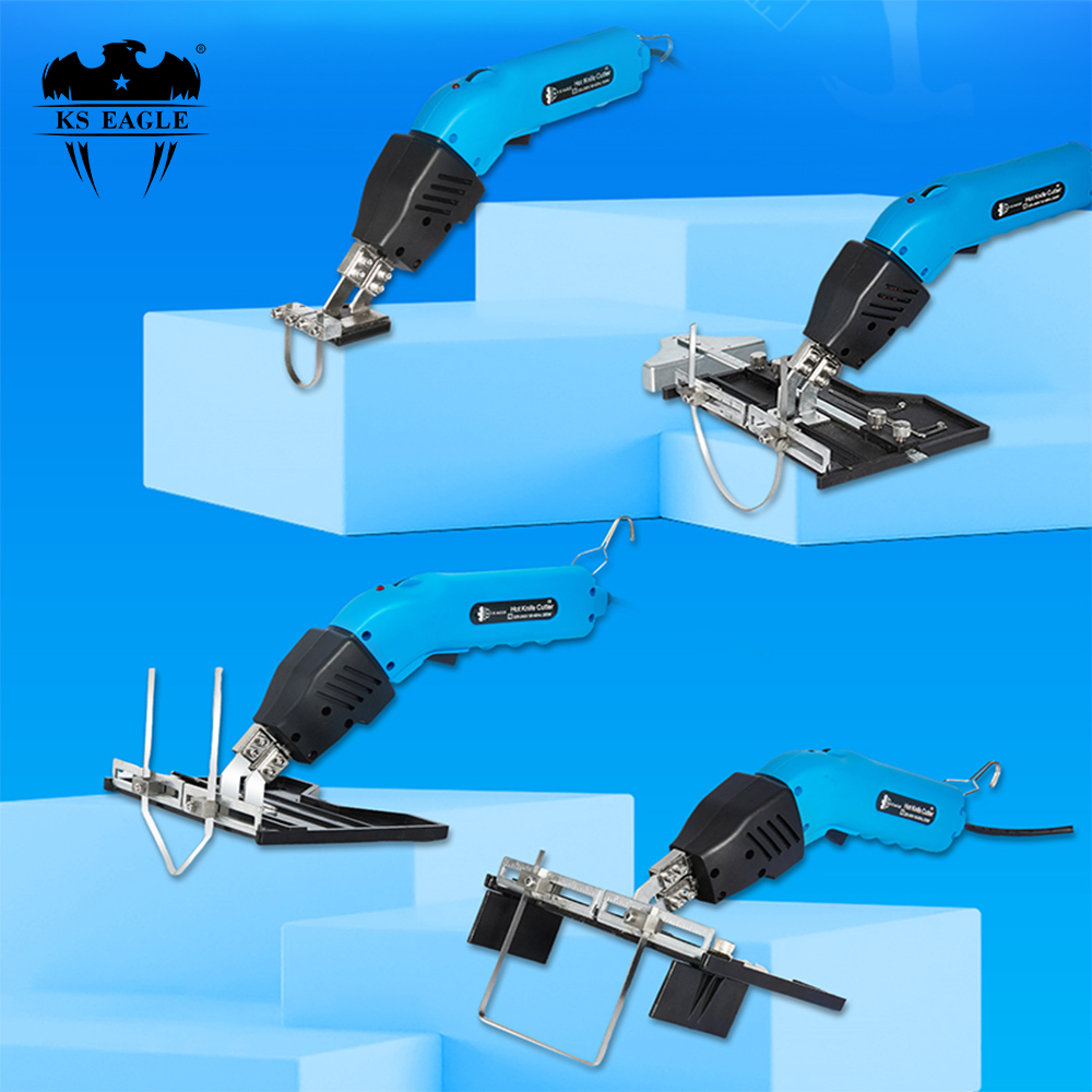 電気フォーム切断機,溝付きスタイロフォームスロットプレート, - Power Tools Sheets のレビューと価格