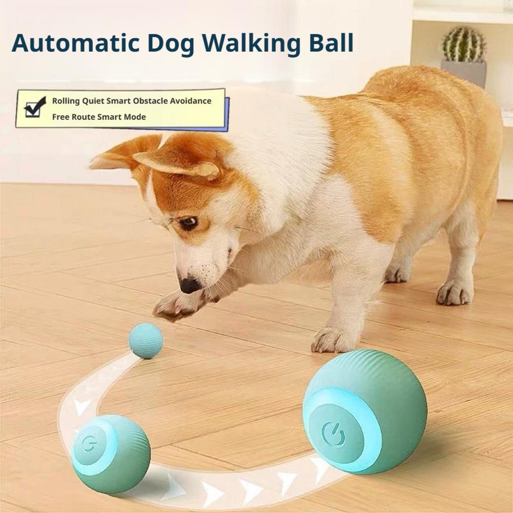 電動猫ボールおもちゃ 自動回転スマート猫おもちゃ 猫のトレー - Power Tools Cat のレビューと価格