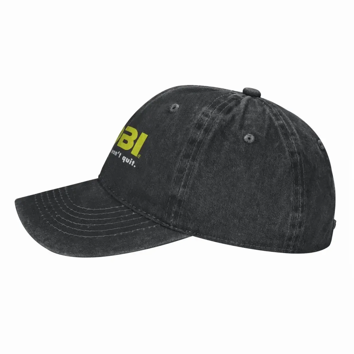 電動工具 RYOBI ロゴ ベースボールキャップ ビーチバッ - Power Tools Ryobi のレビューと価格