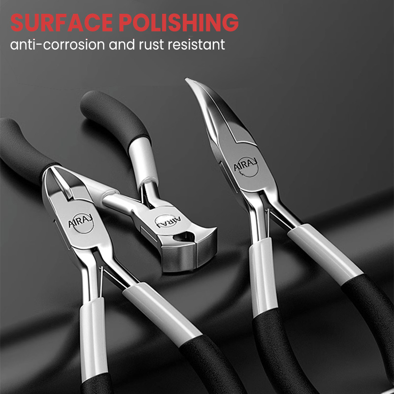 AIRAJ ミニペンチ多機能電線ケーブルカッターツールステン - Power Tools Germany のレビューと価格