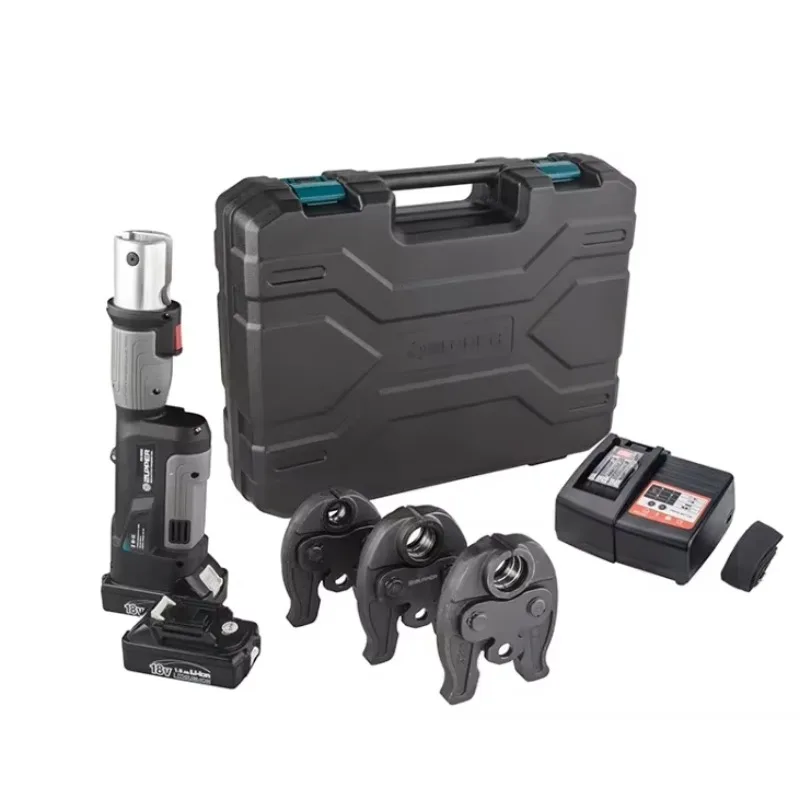2026年/サンプル提供可能 Zupper PZ-1930  - Power Tools Cordless のレビューと価格