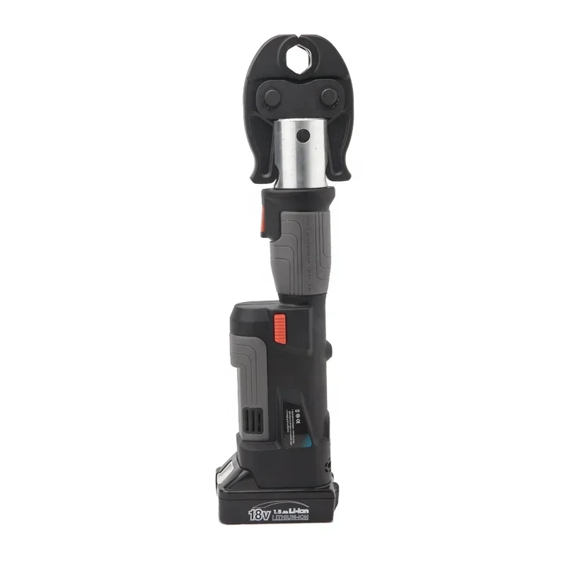 2026年/サンプル提供可能 Zupper PZ-1930  - Power Tools Cordless のレビューと価格
