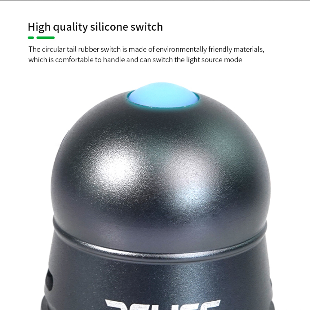携帯電話,マザーボード,グリーンオイルヒーター,接着剤,RE - Power Tools Green Color のレビューと価格