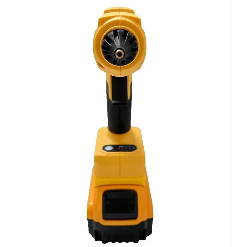 Dewalt コードレス電動ハンドヘルドホットグルーガン修理 - Power Tools Battery Repair のレビューと価格
