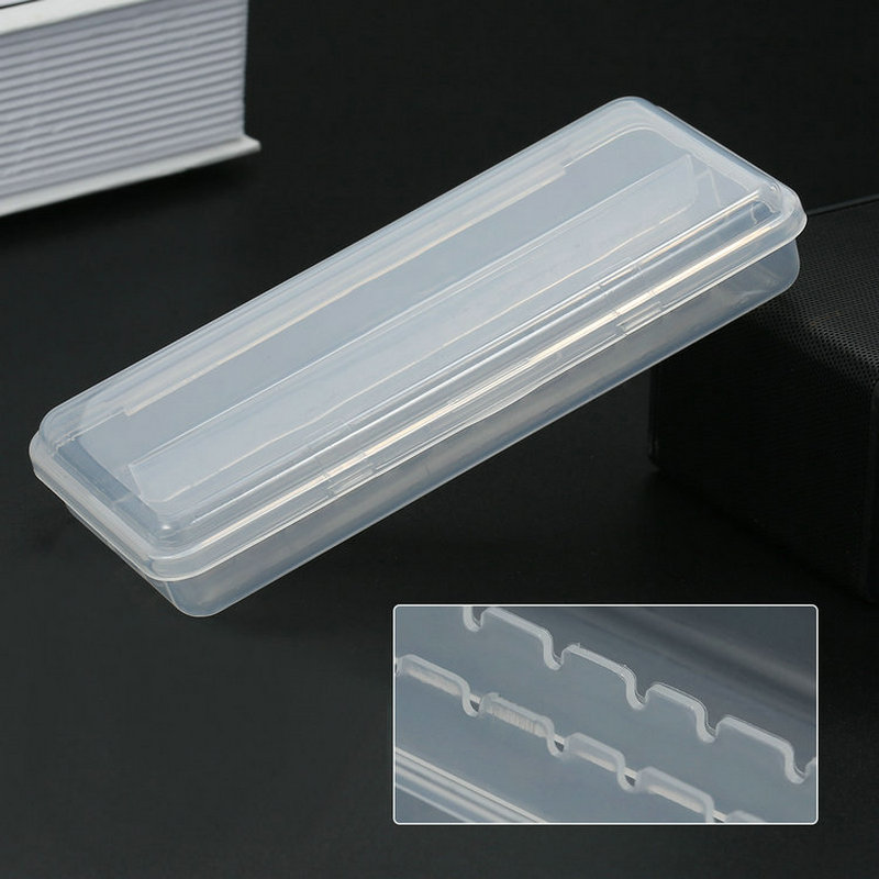 1個入り 10/12/20/30穴 ネイルボックス ネイルド - Power Tools Sheets のレビューと価格