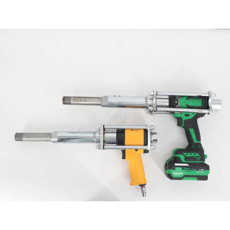 5T 21V 4000mAhリチウム電池式電動工具コードレス - Power Tools Kits のレビューと価格
