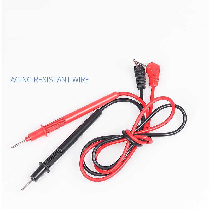 MF-50 アナログマルチメータポータブルプロフェッショナル - Power Tools Battery Repair のレビューと価格