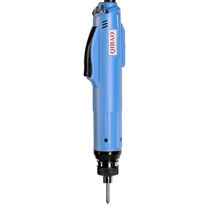 【2026】800T自動電動ドライバーハンドドリル電動工具電 - Power Tools Sheets のレビューと価格