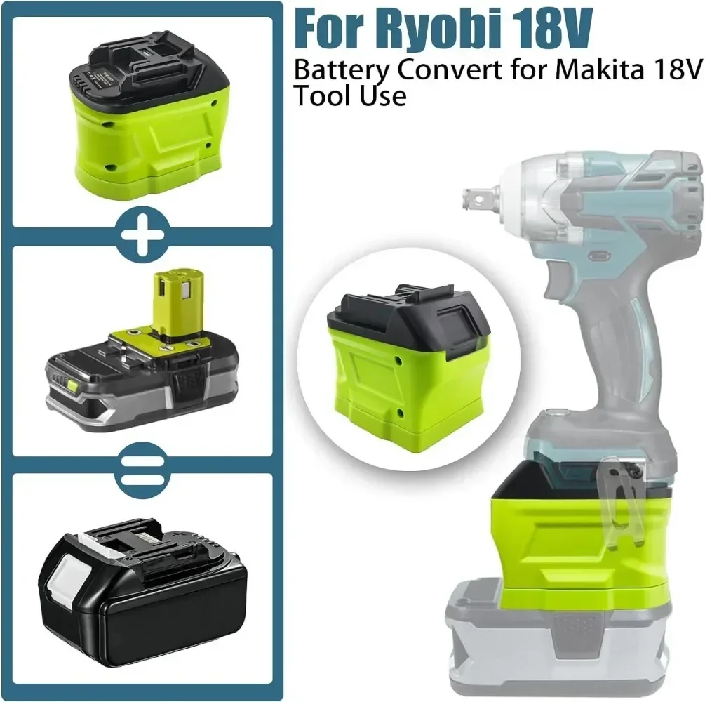 リチウムイオンバッテリー,18Vリチウムイオン,電動工具用バ - Power Tools Ryobi のレビューと価格
