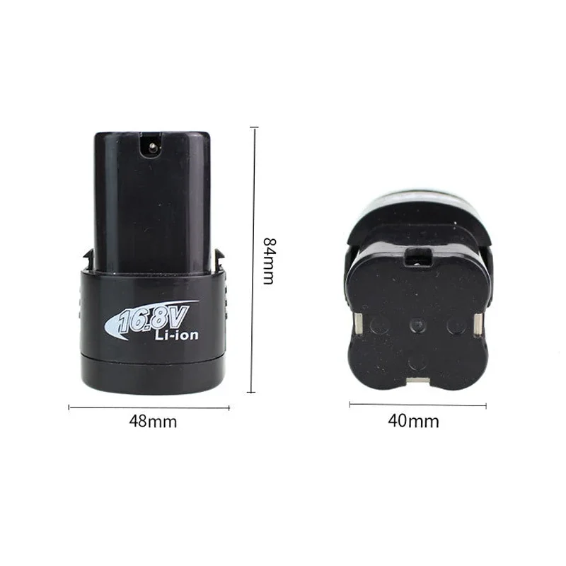 20000mAh 16.8V リチウムリチウムイオン充電式バ - Power Tools Sheets のレビューと価格