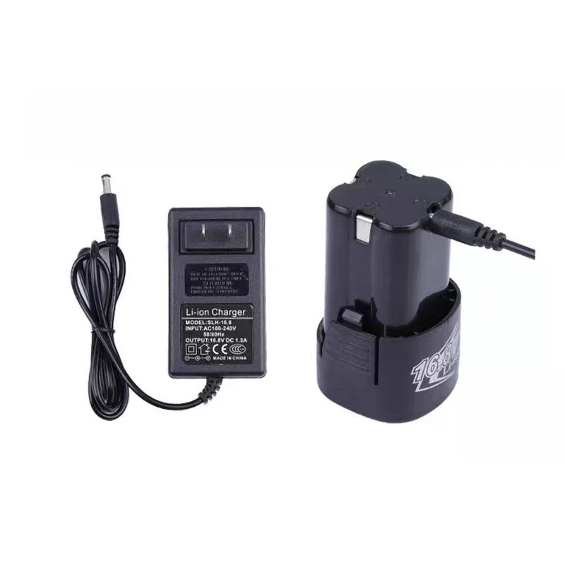 20000mAh 16.8V リチウムリチウムイオン充電式バ - Power Tools Sheets のレビューと価格