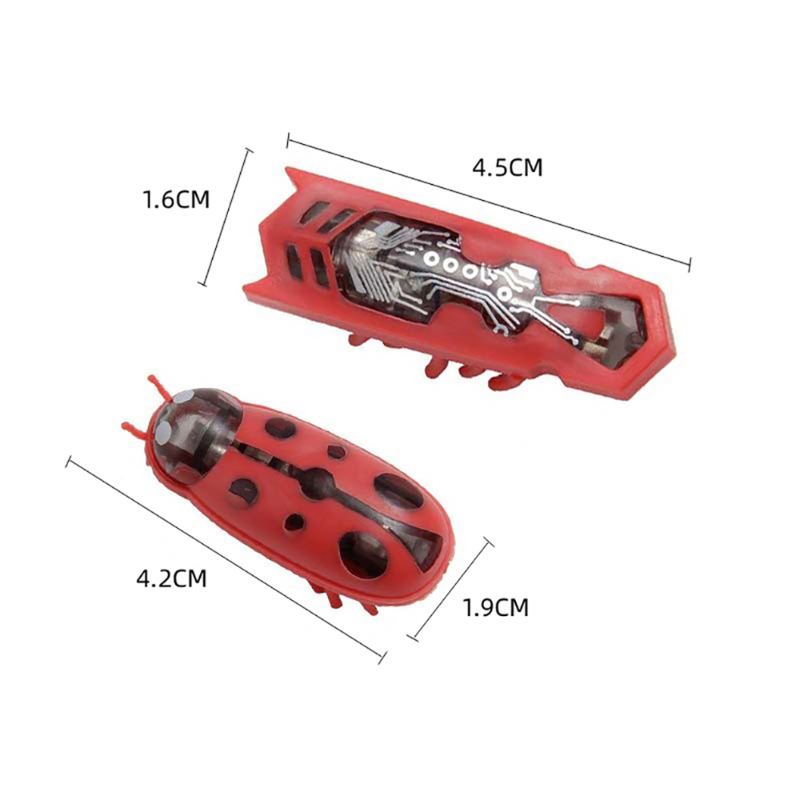 インタラクティブな電気ペットのおもちゃ,電池式,自動,ペット - Power Tools Cat のレビューと価格