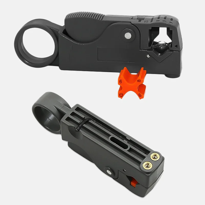 ストリッピングプライヤー剥離ワイヤーケーブルツールストリッパ - Power Tools Germany のレビューと価格