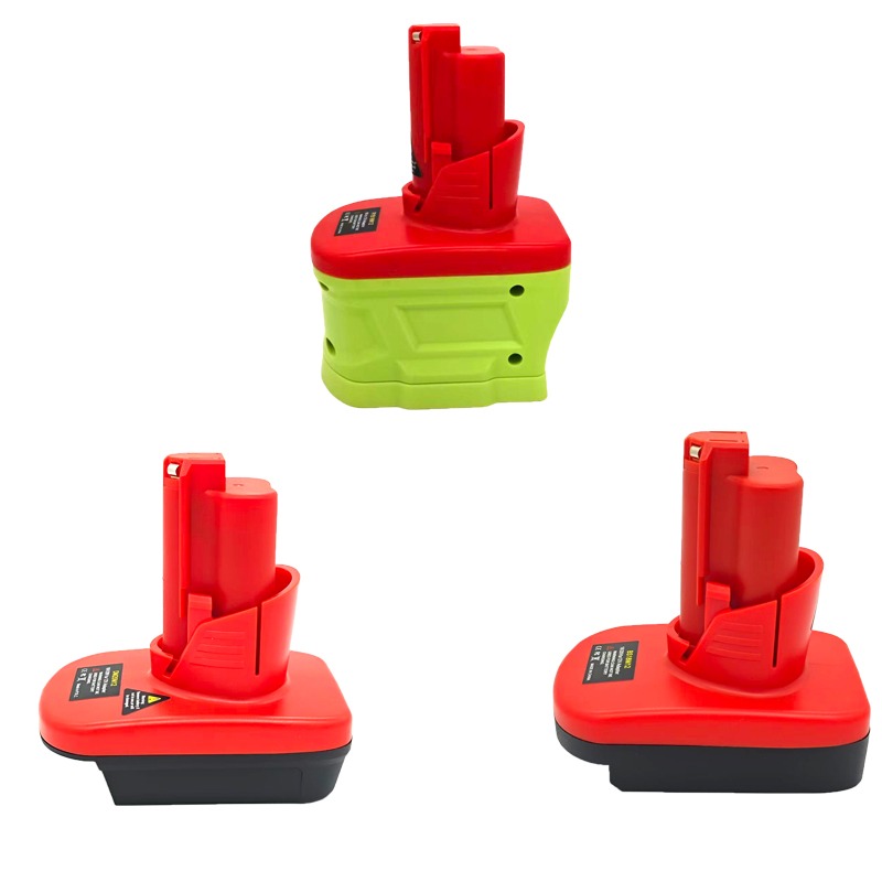マキタ/ミルウォーキー/ボッシュ/リョービ/リッドジッド/A - Power Tools Ryobi のレビューと価格