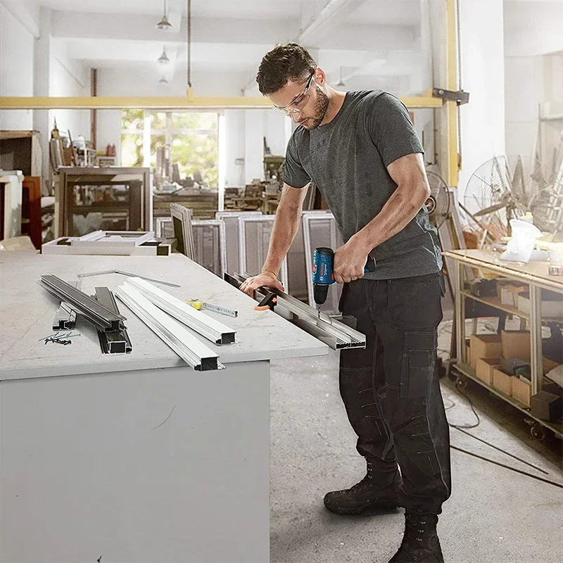 ボッシュ電動ドリル GSR 120-LI 12V 充電式コー - Power Tools Kits のレビューと価格