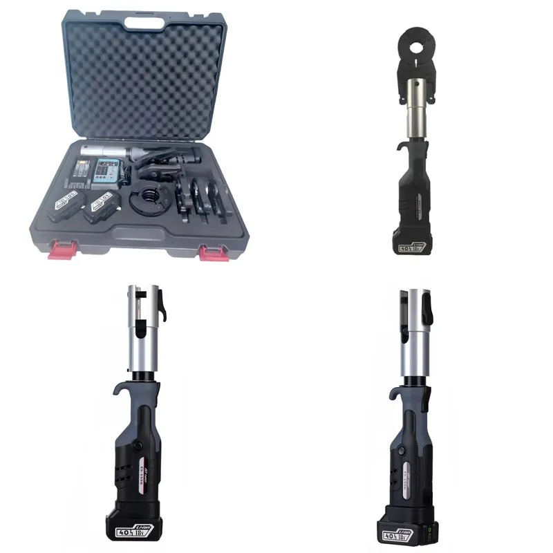 2026年ホットセール ES-1550 カスタマイズバッテリ - Power Tools Kits のレビューと価格