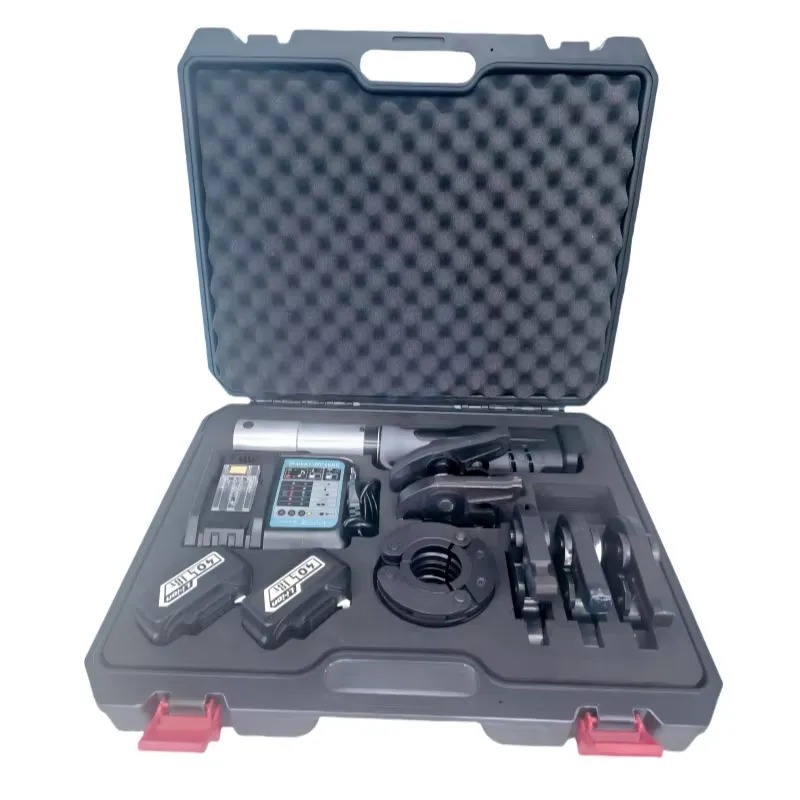 2026年ホットセール ES-1550 カスタマイズバッテリ - Power Tools Kits のレビューと価格