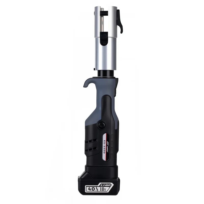2026年ホットセール ES-1550 カスタマイズバッテリ - Power Tools Kits のレビューと価格