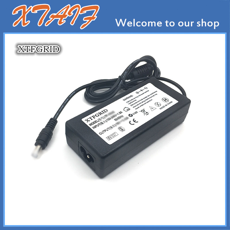ドアコントローラーアダプター,高品質電源,汎用,16v 2. - Power Quality Tools のレビューと価格