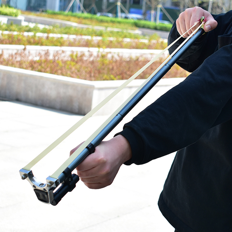 狩猟用格納式ロッド,ハンティング用格納式アクセサリー,強力な - Power Quality Tools のレビューと価格