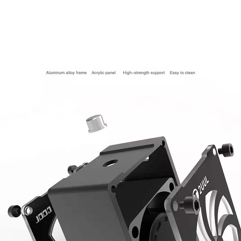2UUL Cuul ミニ冷却ファン 5V USB Type- - Power Tools Battery Repair のレビューと価格