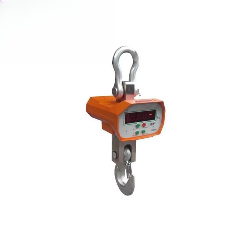 トップ10ブランド 電子クレーンスケール 高精度 500kg - Power Tools Top Brands のレビューと価格