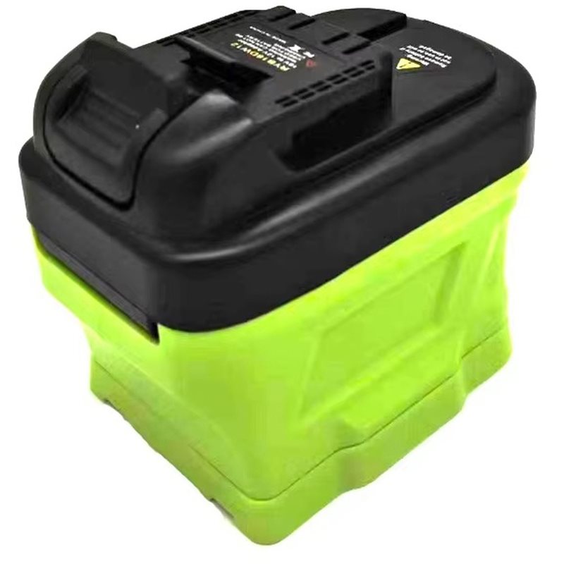 X64A-RYB18DW12 リョービ18Vリチウムイオンバ - Power Tools Ryobi のレビューと価格