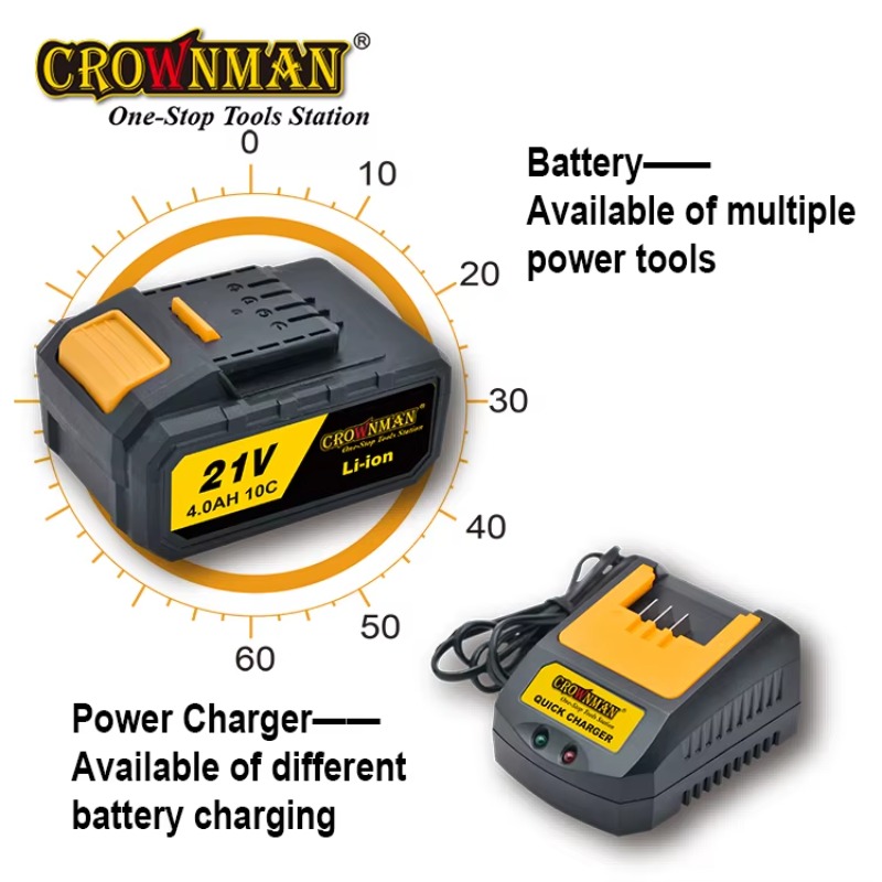 電動工具 ブラシレス コードレスレンチ インパクトドライバー - Power Tools Cordless のレビューと価格