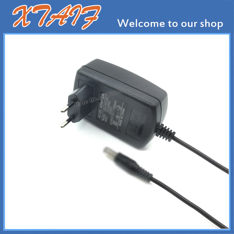高品質 EU/米国/英国プラグ DC 12V 2A AC ア - Power Quality Tools のレビューと価格