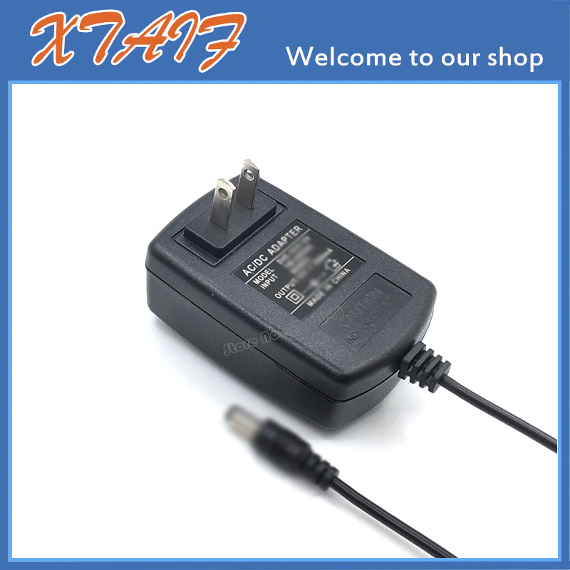 高品質 EU/米国/英国プラグ DC 12V 2A AC ア - Power Quality Tools のレビューと価格