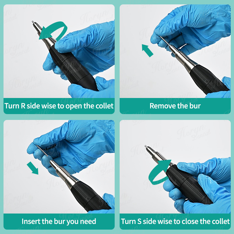 電気研磨機,マニキュアおよびペディキュアツール,強力な90マ - Power Tools Sheets のレビューと価格