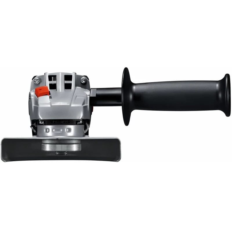 BOSCH GWS18V-8 18V ブラシレス標準アングル - Power Tools Cordless のレビューと価格