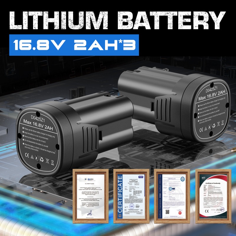【ベストセラー】コードレスブラシレス電動剪定鋏とチェーンソー - Power Tools Kits のレビューと価格