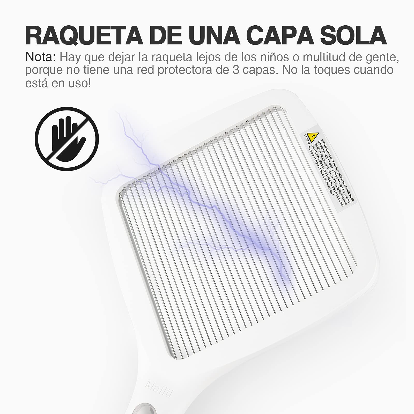 MAfiti-パステルカラーの蚊よけ,USB経由で充電可能, - Power Quality Tools のレビューと価格