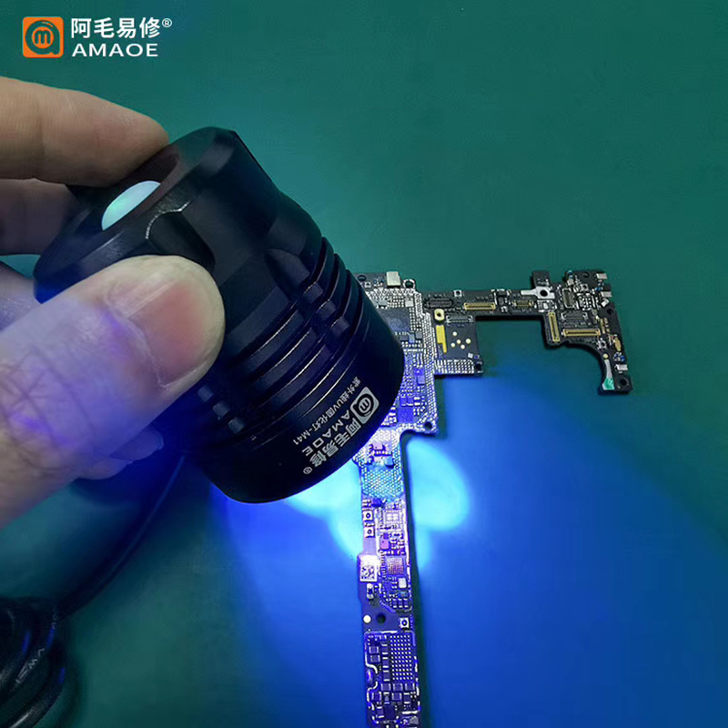 5v 4 wick USB-速乾性接着剤,ライト,紫外線,緑 - Power Tools Green Color のレビューと価格